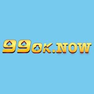 99oknow