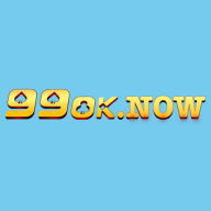 99oknowthethao