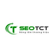 seotctcomvn