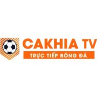 cakhiatvlive