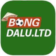 bongdalultdd