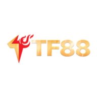 tfacccom