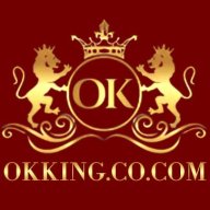 okkingjackpot