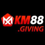 kmgiving