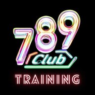 clubtraining