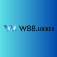 wlocker