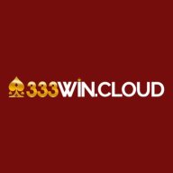 333wincloud