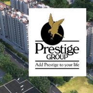 prestigesuncrest