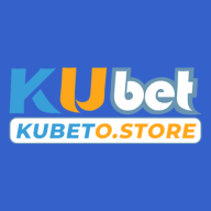 kubeetostore