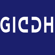 giddhltd