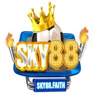 skyfaith