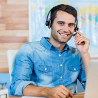 Número-de-teléfono-de