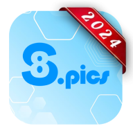 spics