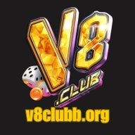 vclubborg