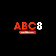 abc1com