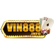 vininfo