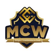 casinmcwbid