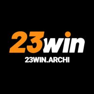 23winarchi