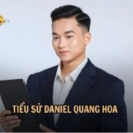 danielquanghoa