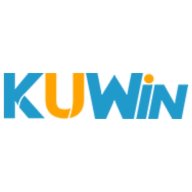 kuwinlive