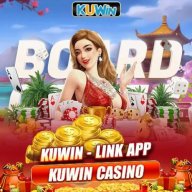 kuwincom