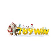 winv3com