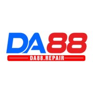 darepair