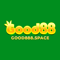 goodspace