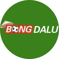 bongdalu345