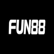 funcw
