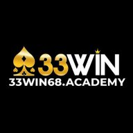 winacademy