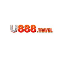 utravel