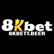 kbebeer