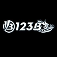 123bfans