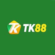 tk ink