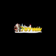 winvcomm