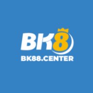 bkcenter1