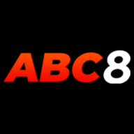 abctamac