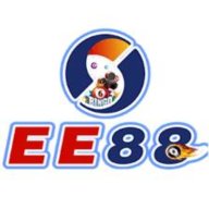 eead