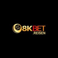 kbereisen