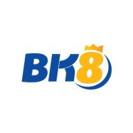 bkpnet