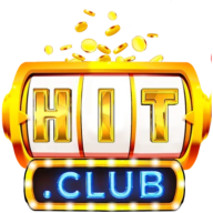 hitclub9999com