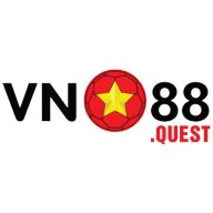 vnquest