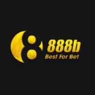 bfwnet