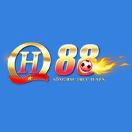 qhukcom