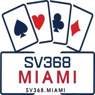 svmiami