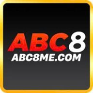 abcmecom