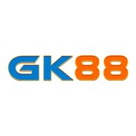 gkshow
