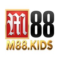 mkids