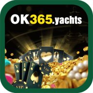 ok365yachts